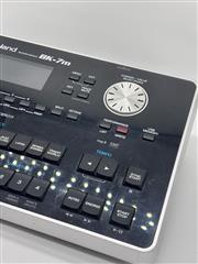 Roland BK-7M Backing Module
